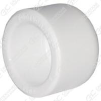 764ecb6c-e37f-11e9-8105-00155d000a19_764ecb6d-e37f-11e9-8105-00155d000a19