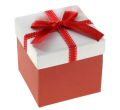 Коробка подарочная Коробка подарочная