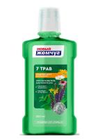 Новый точечный рисунок