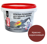 2024-08-01_13-54-40-fotor-bg-remover-2024080113560