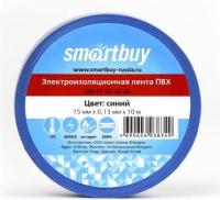 Новый точечный рисунок (119)