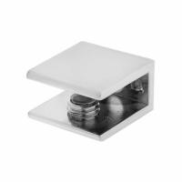 Крепление для полки CAPPIO P1023 2шт 9655489