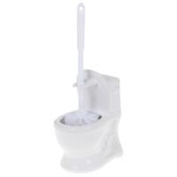 Ерш+подставка Классик кераммка 761478