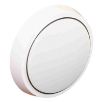 05a07e54-99dd-4b99-86e2-b463e4baeb4d