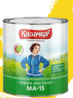 загруженное (18)