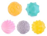 Игрушка дкупания арт.LLY886-104