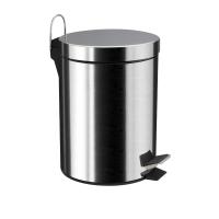 d28f354dcofrjtpi8bzbaa7bkvnceo4g