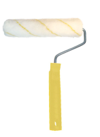 8d5773ca-efac-47be-8dd1-85a7841af655