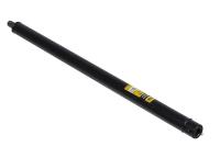 Удлинитель на мотобур HUTER 750мм арт.70 13 8