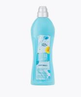 Новый точечный рисунок