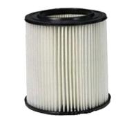 Новый точечный рисунок