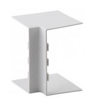 Угол внутренний ЭРА 25х25 арт. IC-25-25-W к. Б0036027