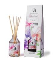 Новый точечный рисунок