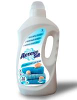 Новый точечный рисунок