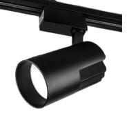 Новый точечный рисунок (5)