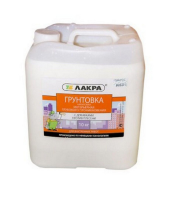 4bdb5cbf-1d50-4bc6-a930-a51f420ad227