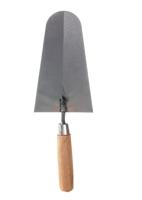 Новый точечный рисунок