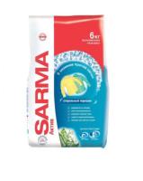 Новый точечный рисунок