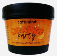 Безымянный