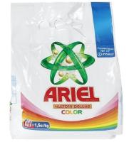 Новый точечный рисунок