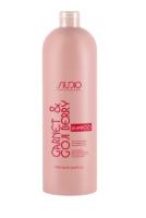 Новый точечный рисунок