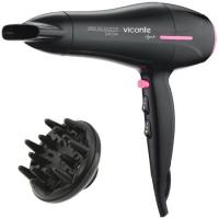 Фен Viconte розовый VC-3747