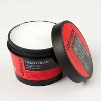 be2c8876407434c2c1dbbad946c7090b