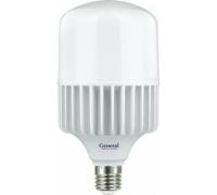Лампа светодиодн. General 100W E27 6500K к.694300