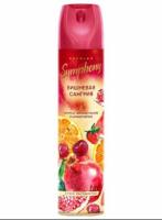 Новый точечный рисунок