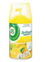 Новый точечный рисунок