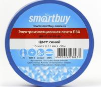 Новый точечный рисунок (122)