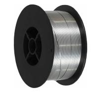 Новый точечный рисунок 6