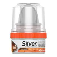 2e988a768b754a051b855f589731f257