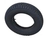 Новый точечный рисунок