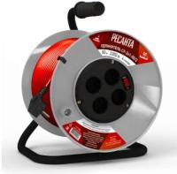 Новый точечный рисунок (33)