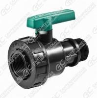 034d84e9-cfde-11e8-80c5-00155d010204_034d84ea-cfde-11e8-80c5-00155d010204[1]