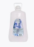 Новый точечный рисунок