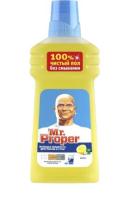 Новый точечный рисунок