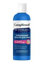 Новый точечный рисунок