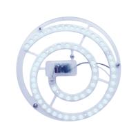 Модуль светодиод. со встр. драйвером 48Вт 6500К 160-250В арт.02-30