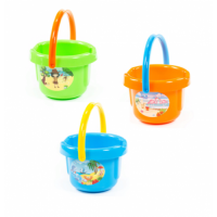 Ведро большое арт.0675