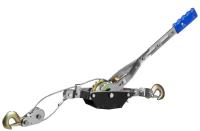 Новый точечный рисунок