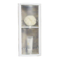 700 (1)-fotor-bg-remover-20240708155245