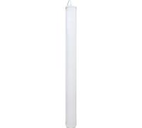 Св-к светодиодн.линейный LightPhenomen LT-WP-05-IP65-90W-6500K к.Е1604-1009