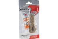 Паста Pastum GAS 25г+лён 7г 8203