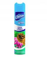 Новый точечный рисунок