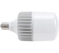 Лампа светодиодн. General 150W E40 6500K к.661082