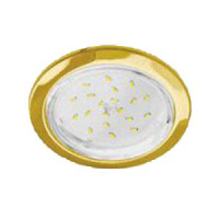 dd86714d-3ee4-4c6d-bf7b-77c47eac590b