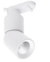 Новый точечный рисунок (3)