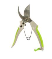 Новый точечный рисунок